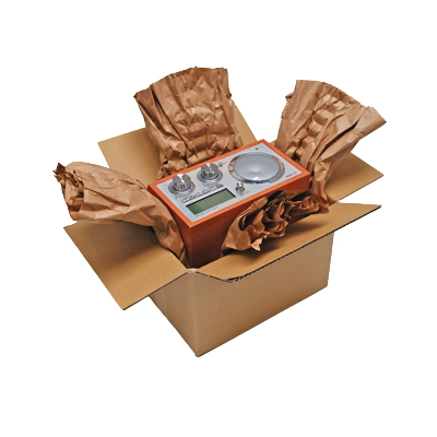 緩衝包裝設計與紙墊系統應用：有效對易碎品進行緩衝與固位-3.