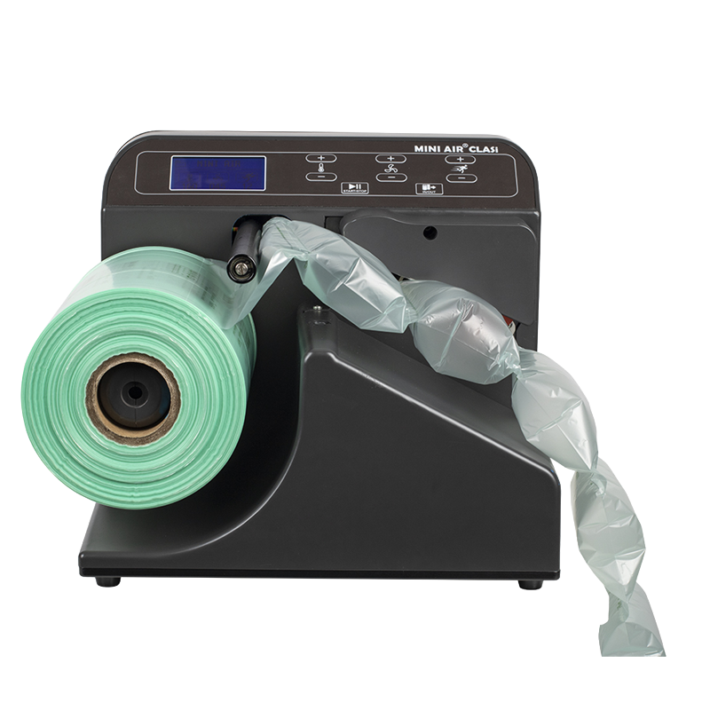 MINI-AIR CLASi2氣墊機