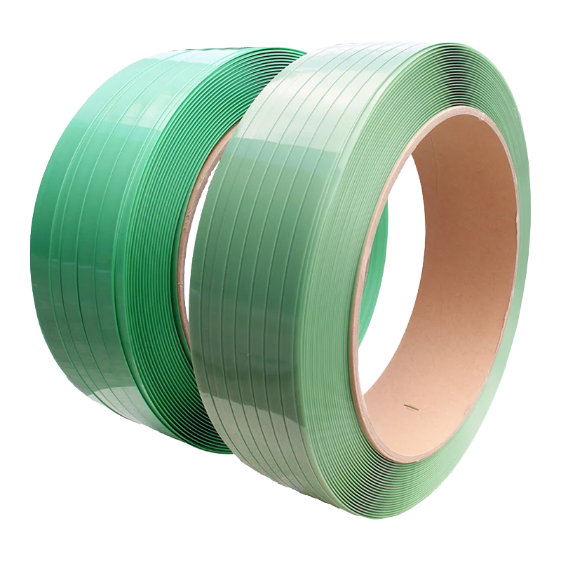 高強度 PET 塑鋼帶與打包機租賃推薦 | 竣品國際 - 節省包裝成本與 PET 帶回收服務