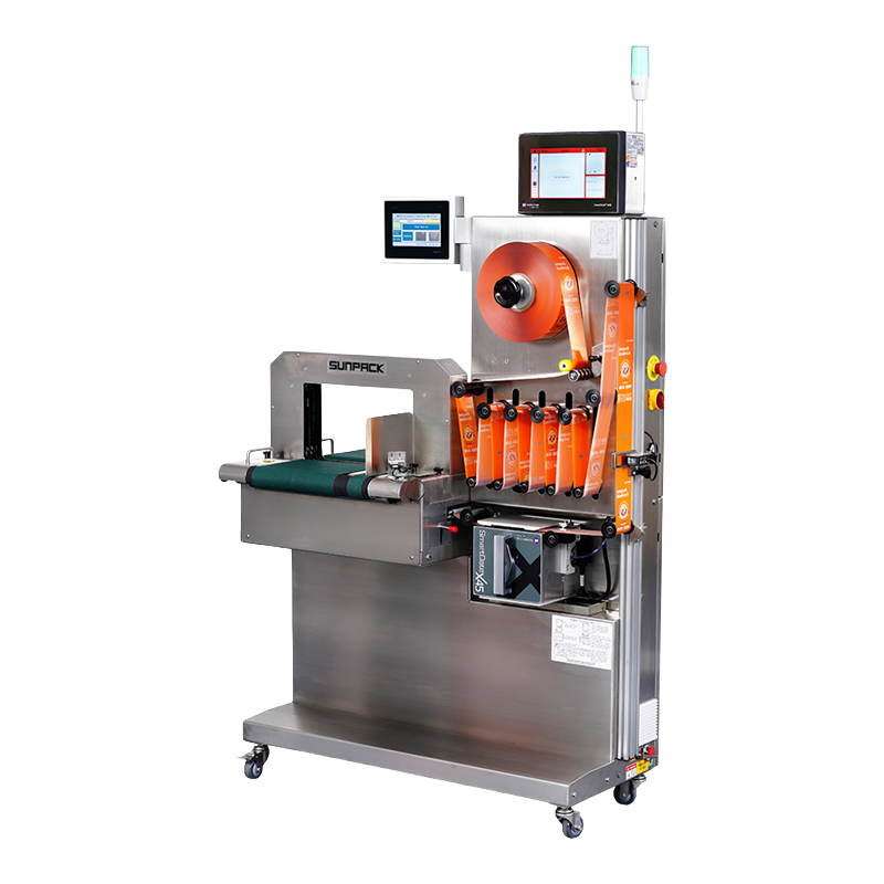 3720定位+輸送帶型