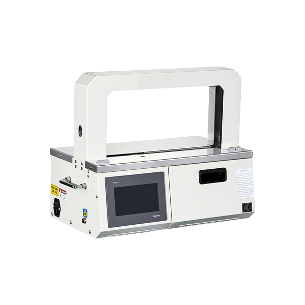 高速自動束帶機TPK-PS-4220