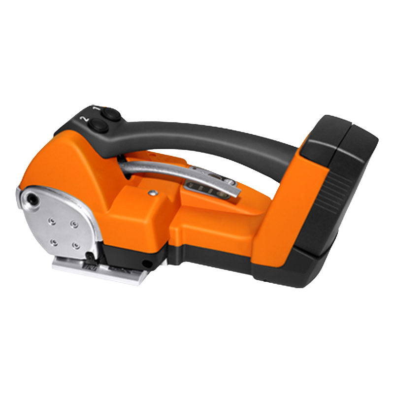 PET帶電動打包機-ITA24-ITA25