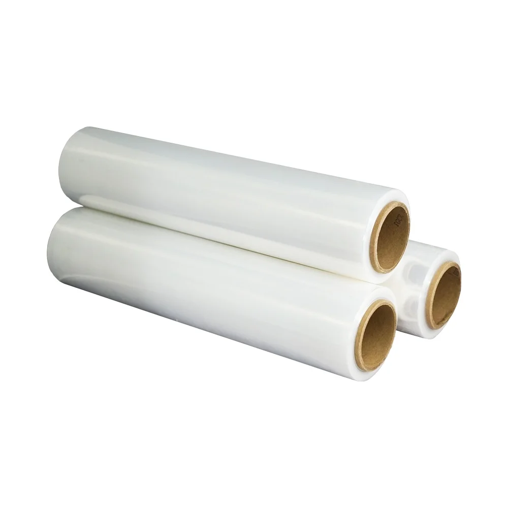 TPK-TRISTRETCH NanoGreen 奈米環保回收型膠膜