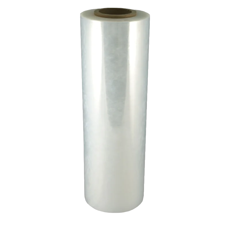 TPK-TRISTRETCH 奈米機用伸縮膜 (1500M)