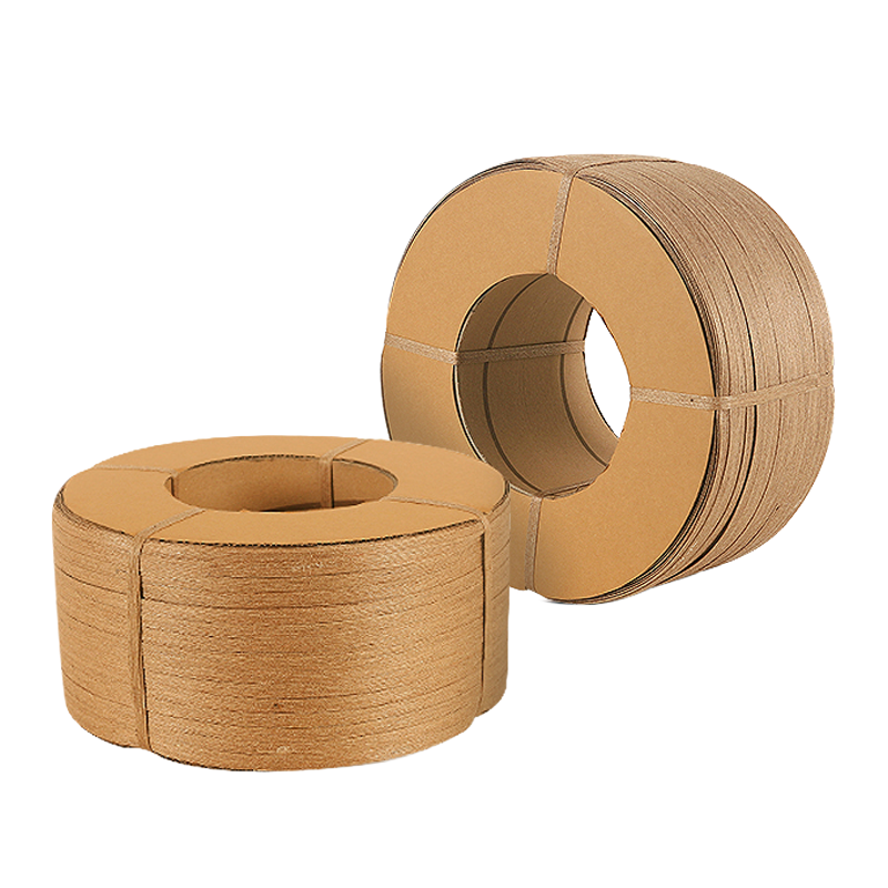 草本植物纖維打包帶