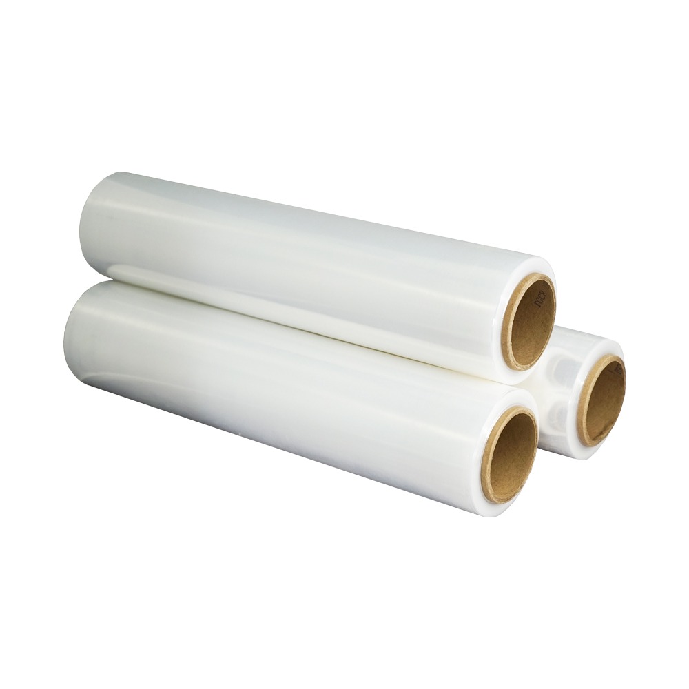 TPK-TRISTRETCH NanoGreen 奈米環保回收型膠膜