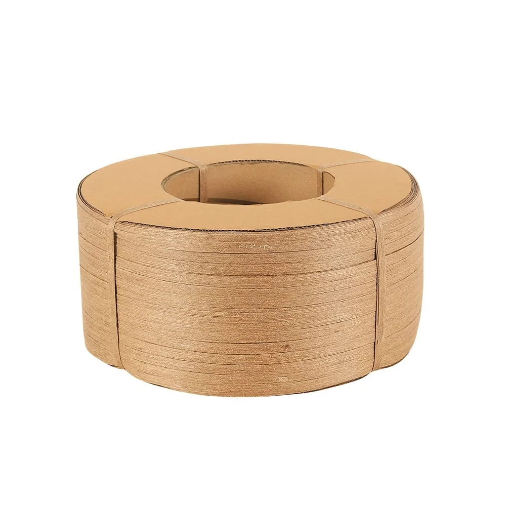 草本植物纖維打包帶