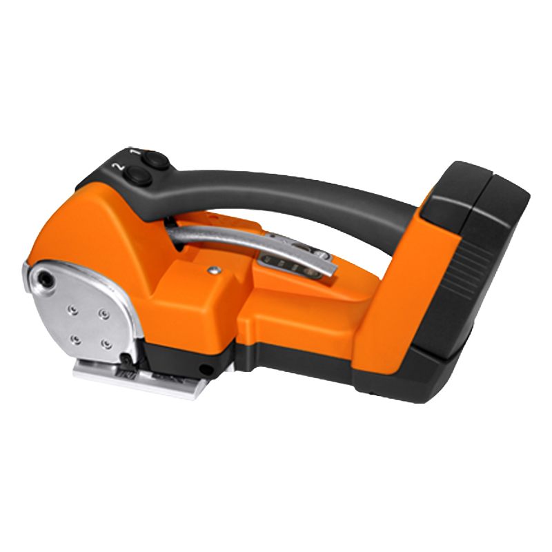 ITA 24 全自動電動打包機 13mm-16mm