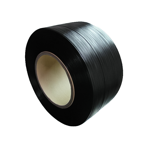 PP抗靜電帶 (電子業專用)