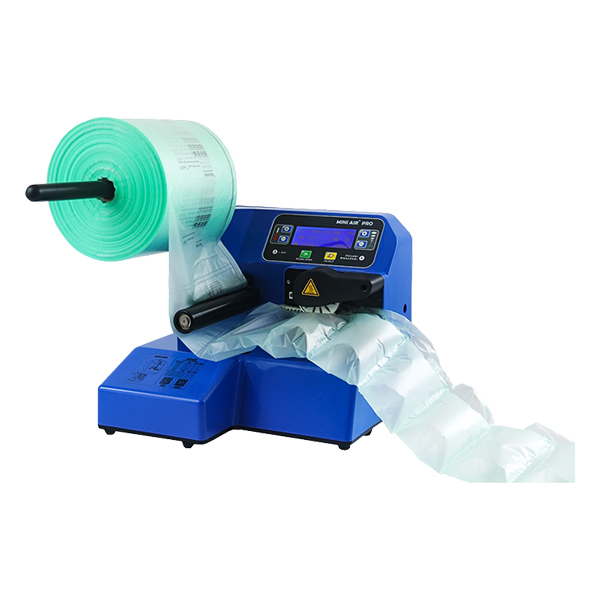 MINI AIR PRO 2 工業級緩衝氣墊機